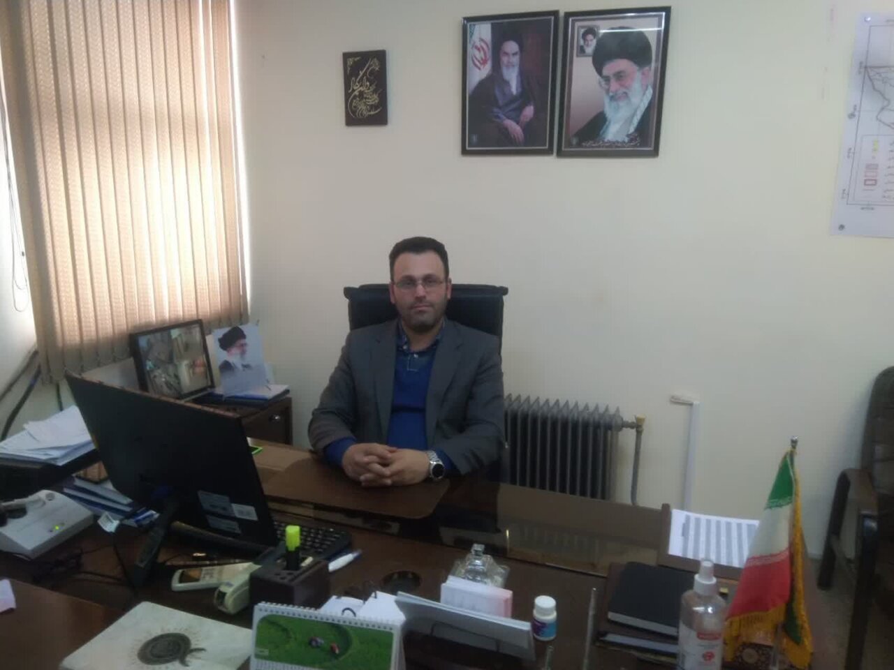 تشکیل 111 پرونده تخلف واحدهای صنفی در فومن