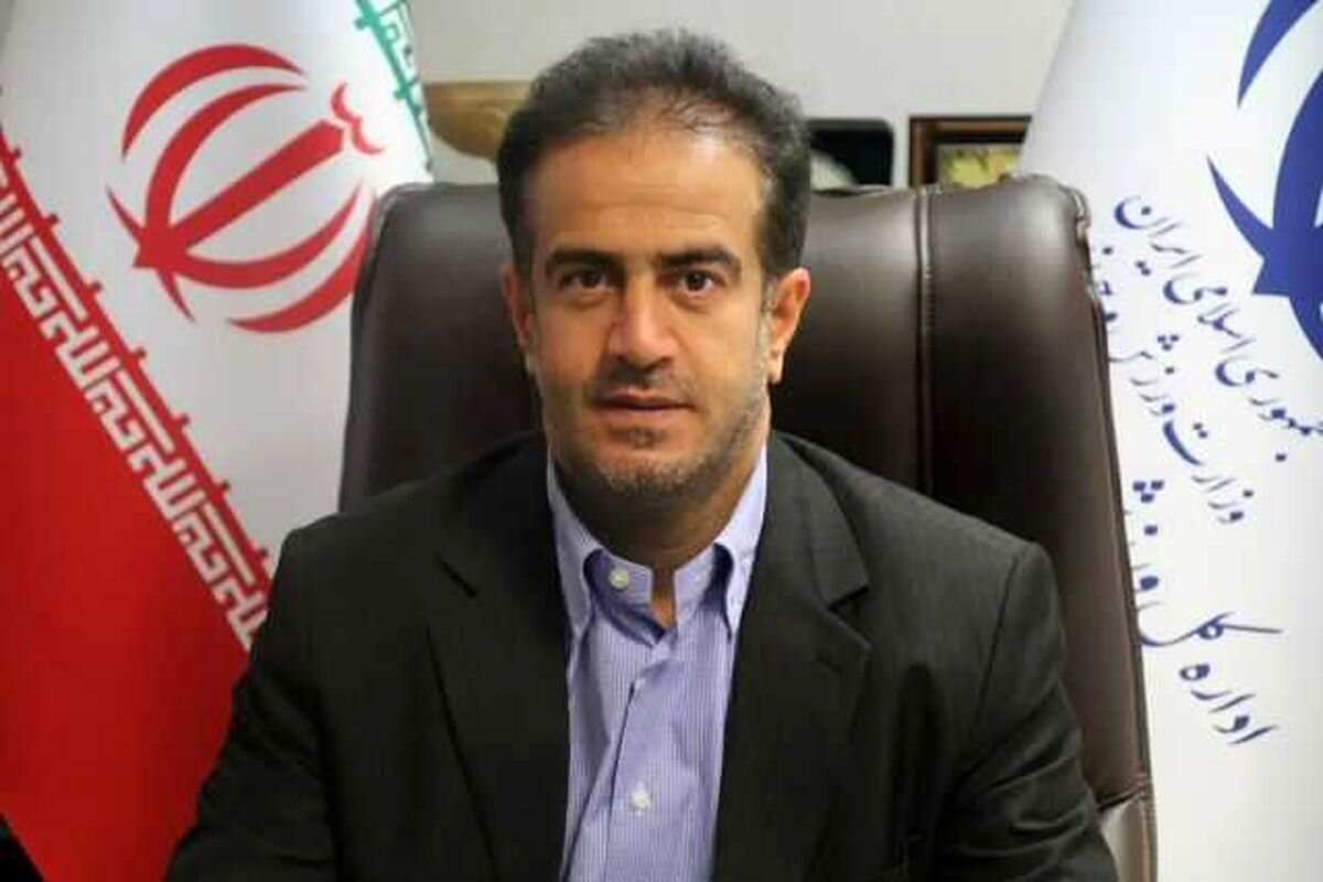 برخورد جدی با باشگاههای ورزشی متخلف در بحث عفاف و حجاب
