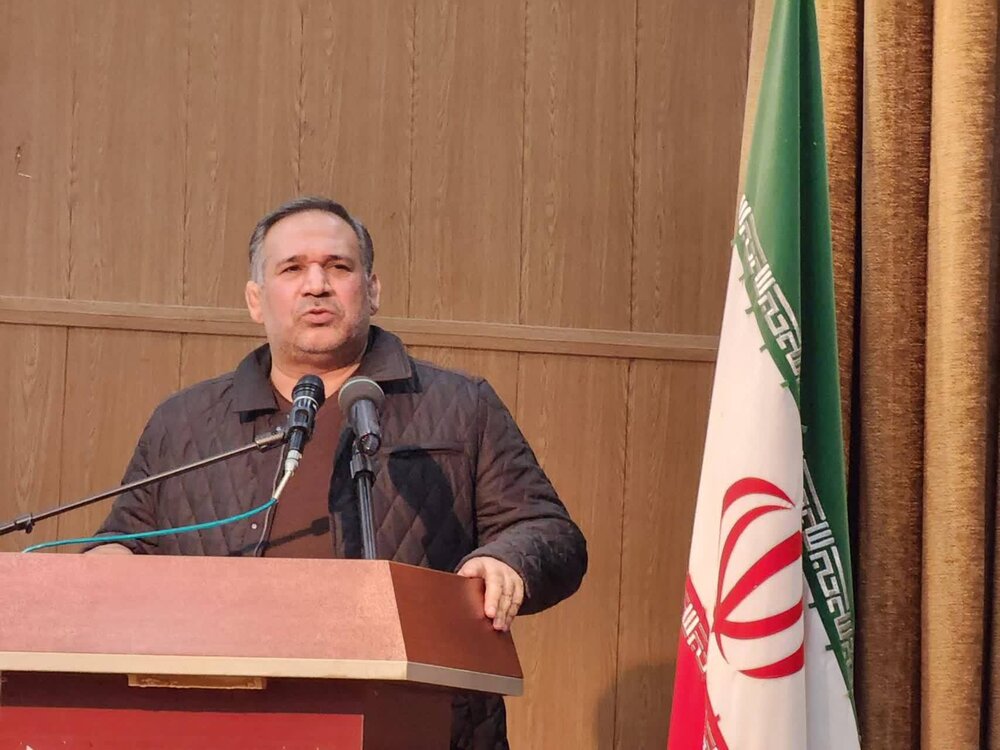 رئیس جمهور و وزرا به زودی به رامسر سفر می کنند