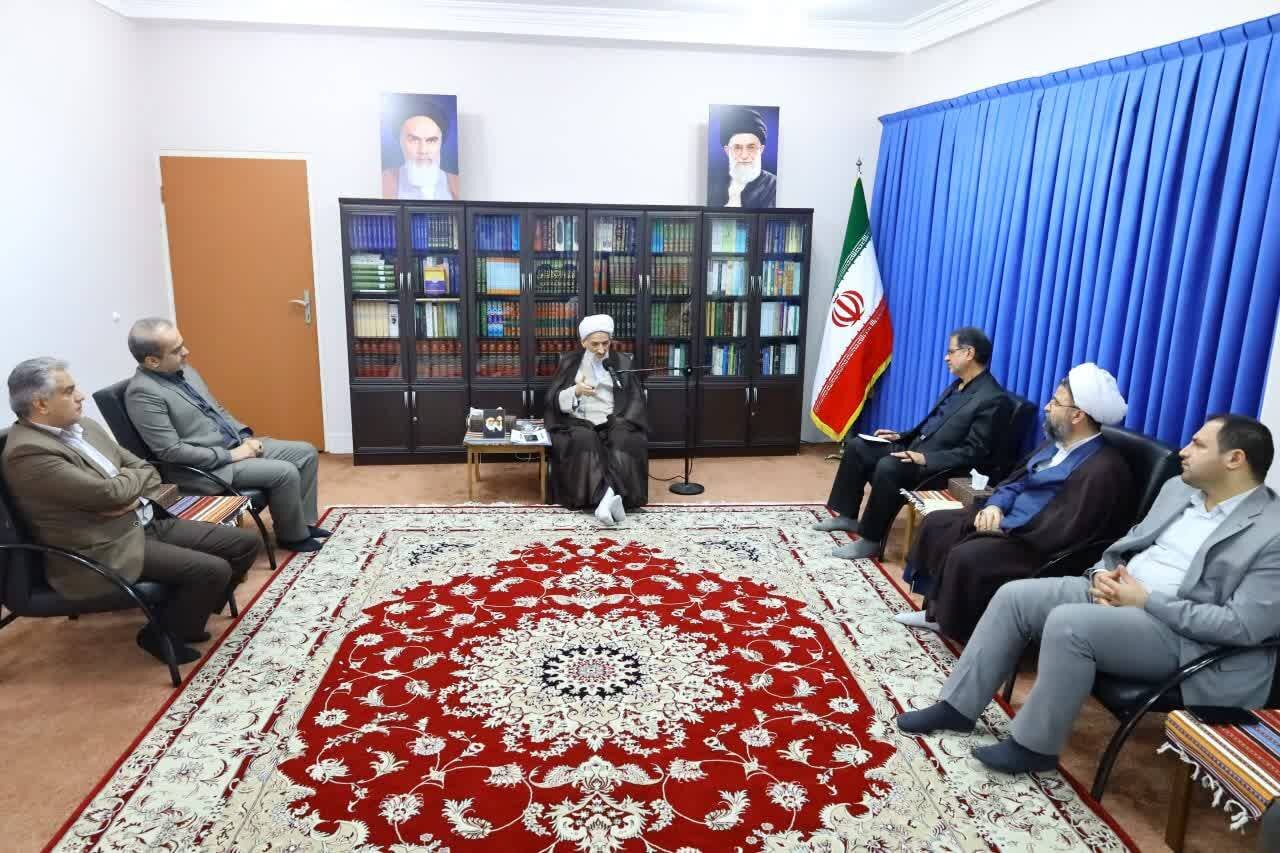 معضل ساخت 120 هزار مسکن خارج از بافت روستایی در مازندران