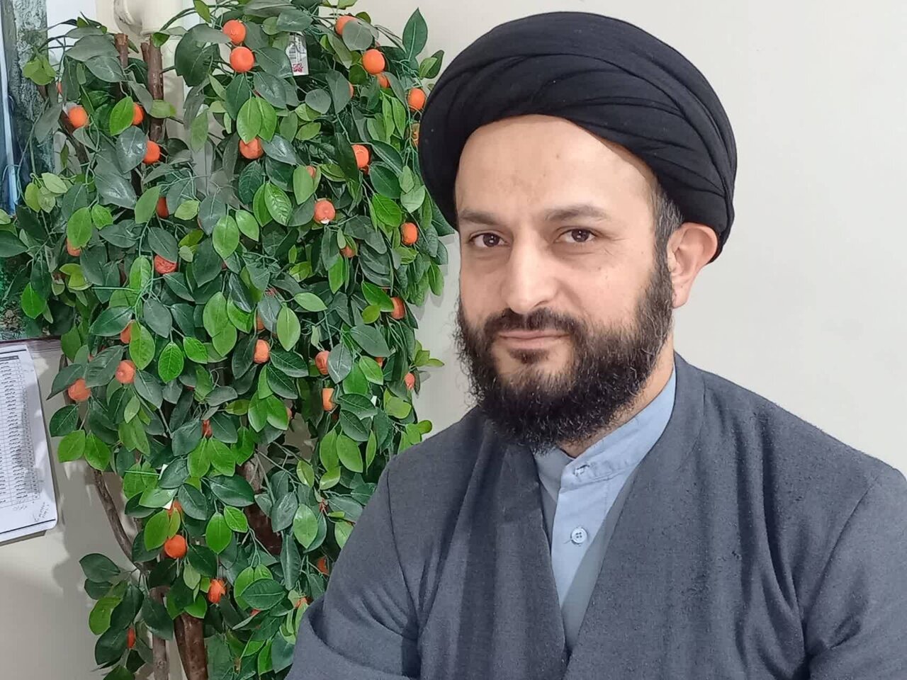 برگزاری افطاری وحدت و مقاومت در 10 شهرستان گلستان