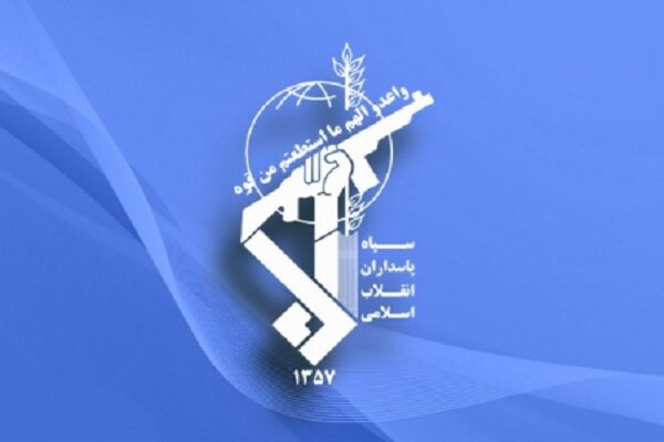 انهدام کانون ضدامنیتی و شورشی مرتبط با گروه تروریستی در آمل