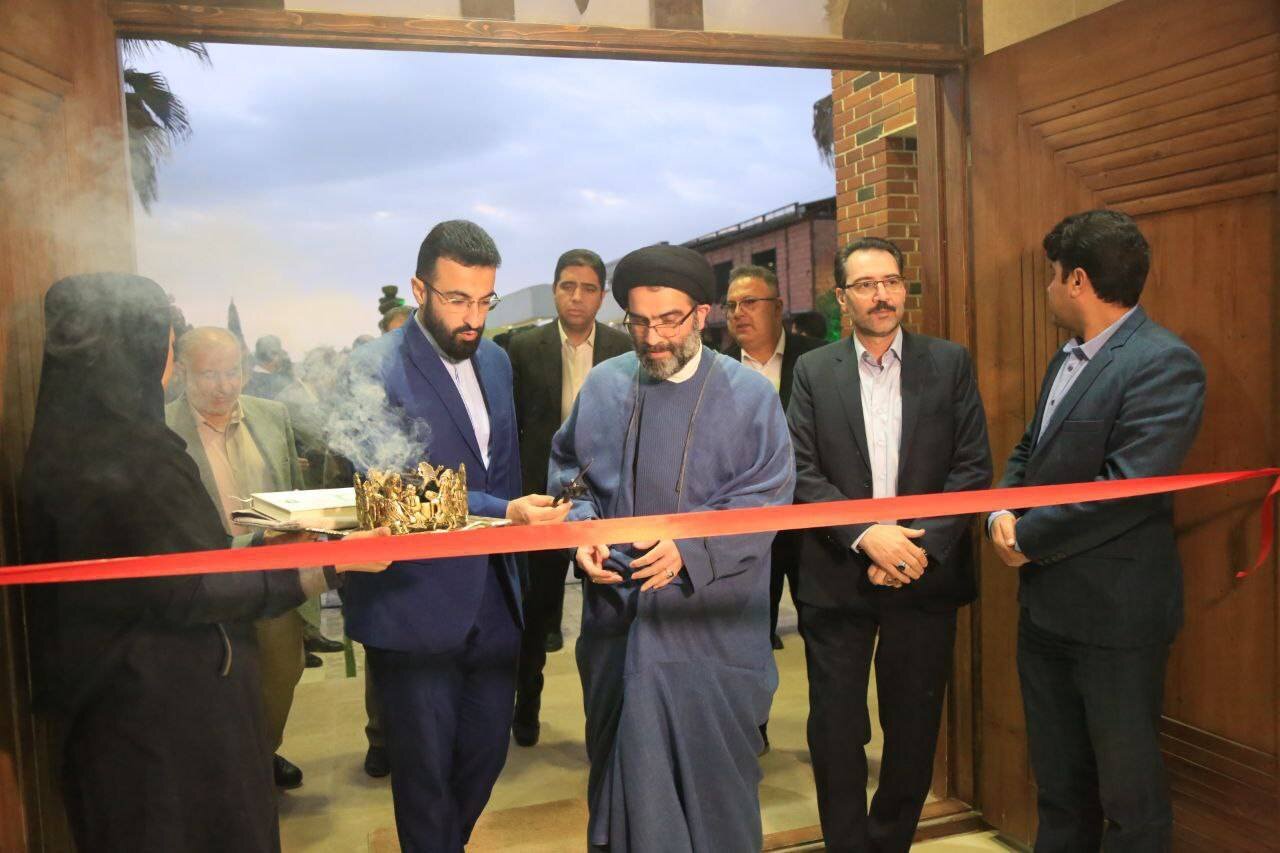 سرمایه گذاری در حوزه گردشگری گلستان تسهیل می شود
