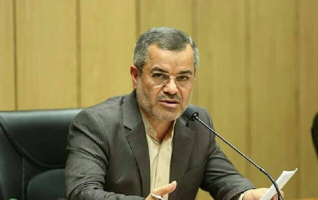 نقش مهم بسیج در مهار بسیاری از مشکلات