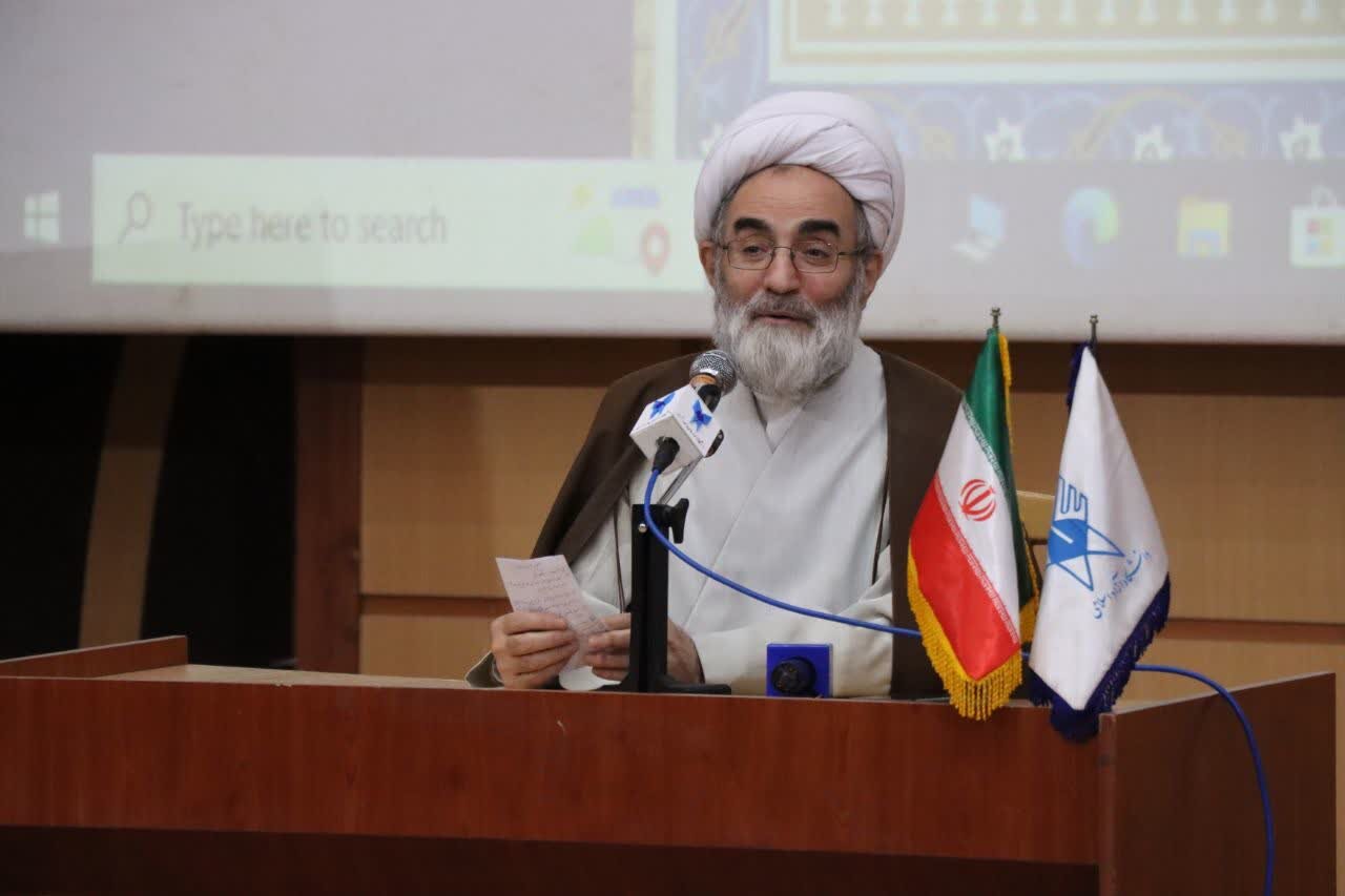 رشد و موفقیت‌های کشور در سایه پژوهش است