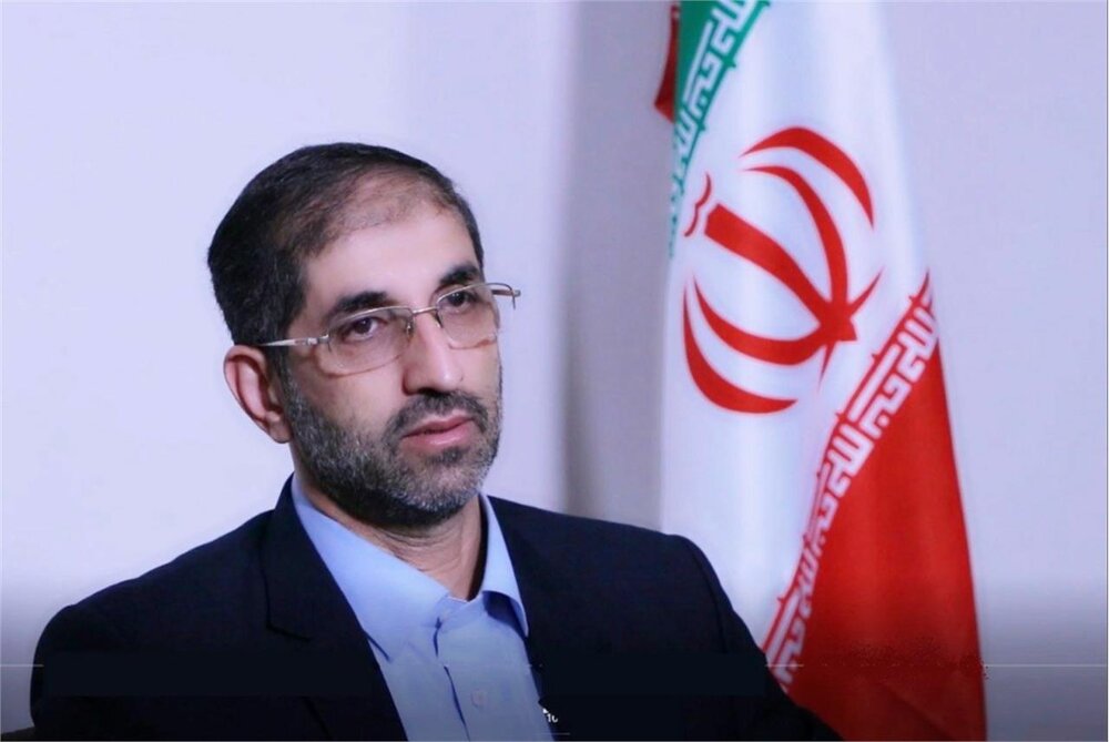 راهیابی 12 شهر مازندران به جشنواره شهر برتر فرهنگی