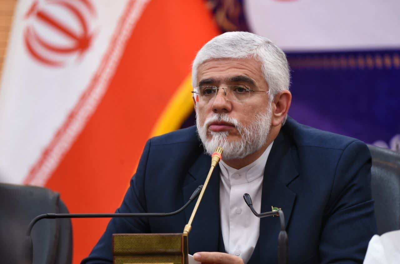 گلستان رتبه 4 کشور در پرداخت وام ازدواج و فرزندآوری