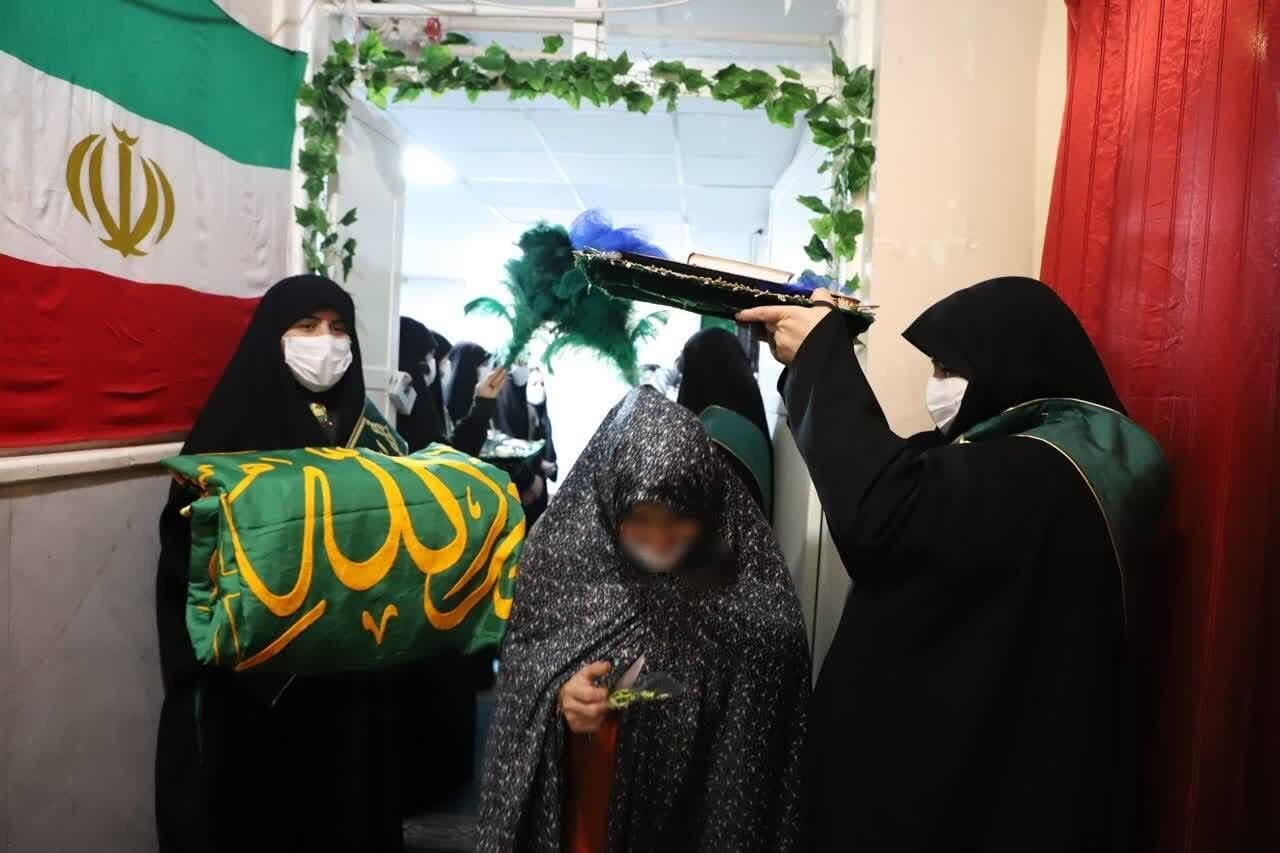 450 زندانی جرایم غیرعمد در مازندران نیازمند حمایت خیران هستند