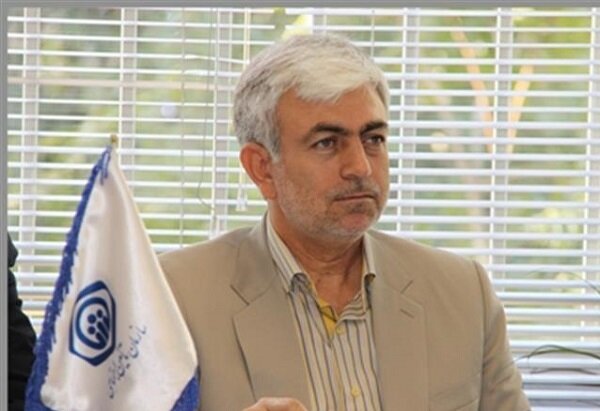 جذب حداکثری و استفاده از ظرفیت‌ کارکنان تامین اجتماعی