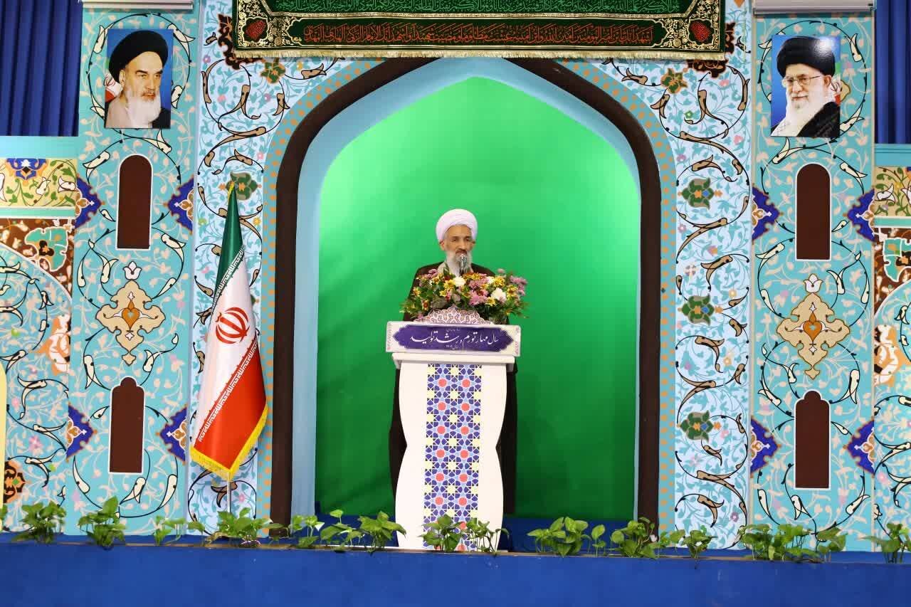 جذب حداکثری و استفاده از ظرفیت‌ کارکنان تامین اجتماعی