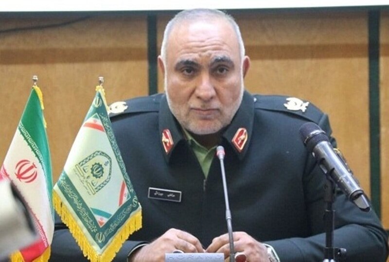 4 باند توزیع و تهیه مواد مخدر در مازندران متلاشی شد