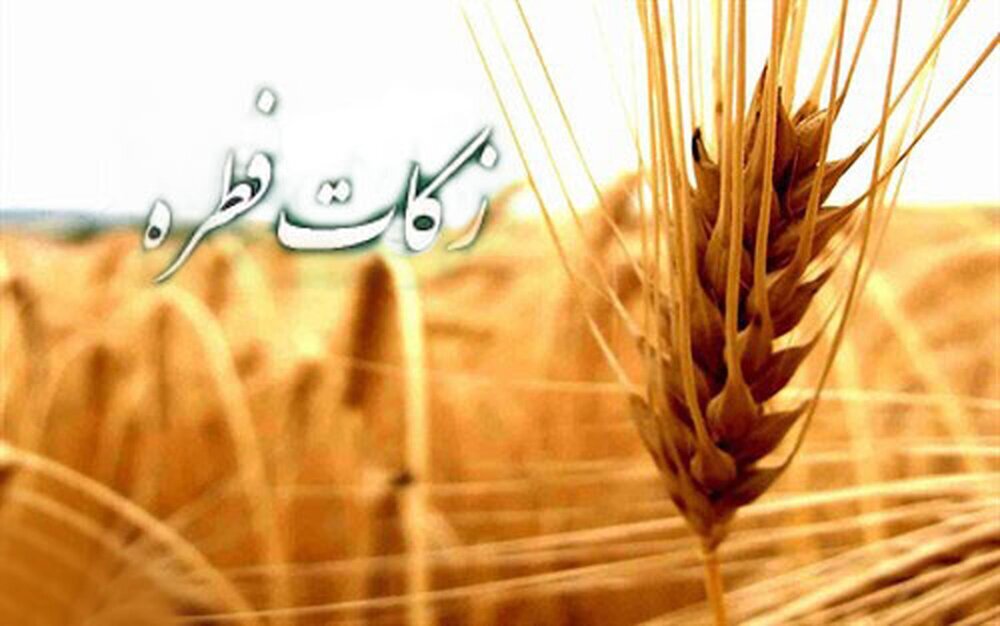 یک میلیارد تومان زکات پارسال در رامسر جمع آوری شد