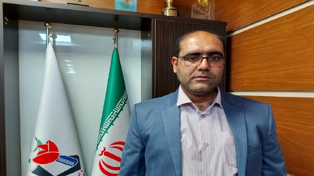مستند سینمایی «شهید حسن عشوری» به زودی ساخته می‌شود
