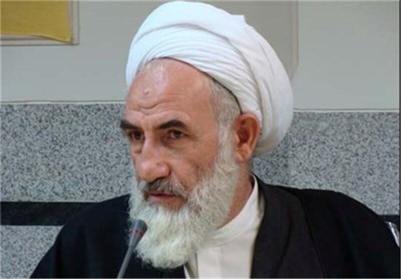 3 روز عزای عمومی در مازندران اعلام شد