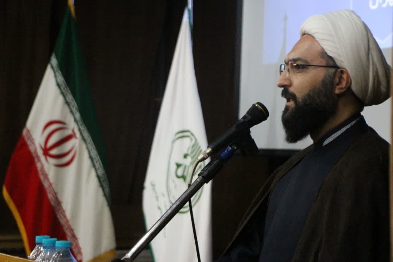 برپایی 4 محفل سیار قرآنی در شهرستان بابل