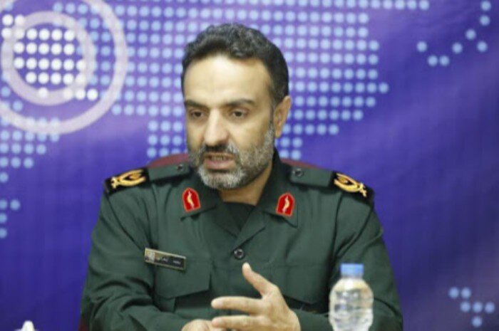 اصل امر به معروف باید در مطالبه گری مسائل اقتصادی اجرا شود