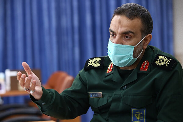 ایجاد 50 هزار شغل با صندوق‌های قرض‌الحسنه در کشور