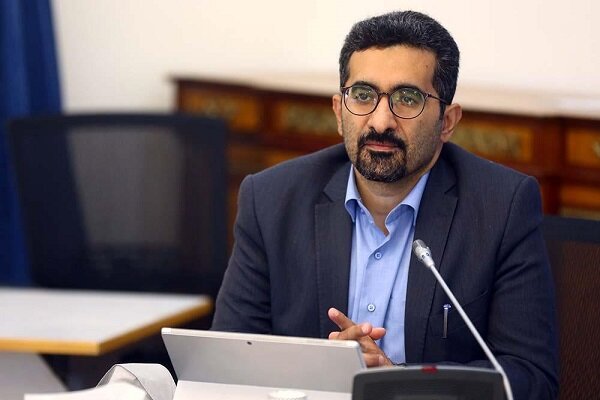 پوشش 100 درصدی اینترنت پرسرعت در روستاها تا هفته دولت امسال