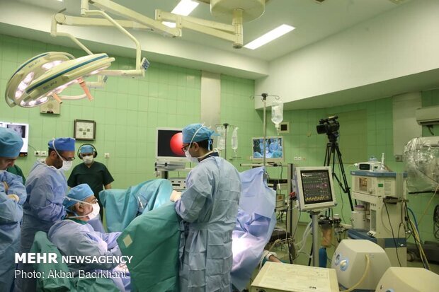 پیش‌بینی 200 میلیارد تومان پروژه در سفر دوم رئیس جمهور به گلستان