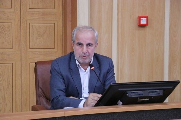 قرارگیری 17 پروژه مهم گیلان در ردیف بودجه 1402