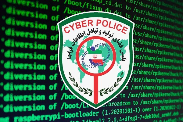 کلاهبرداری با پیامک کشف حجاب/ مواظب بدافزارها باشید