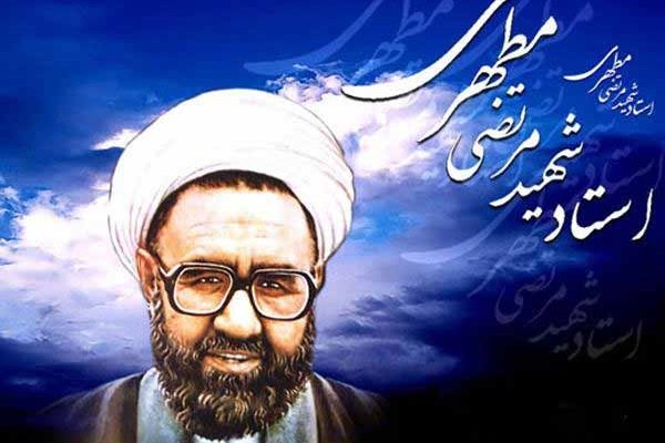 40 برنامه همزمان با هفته عقیدتی سیاسی در شفت اجرا می شود