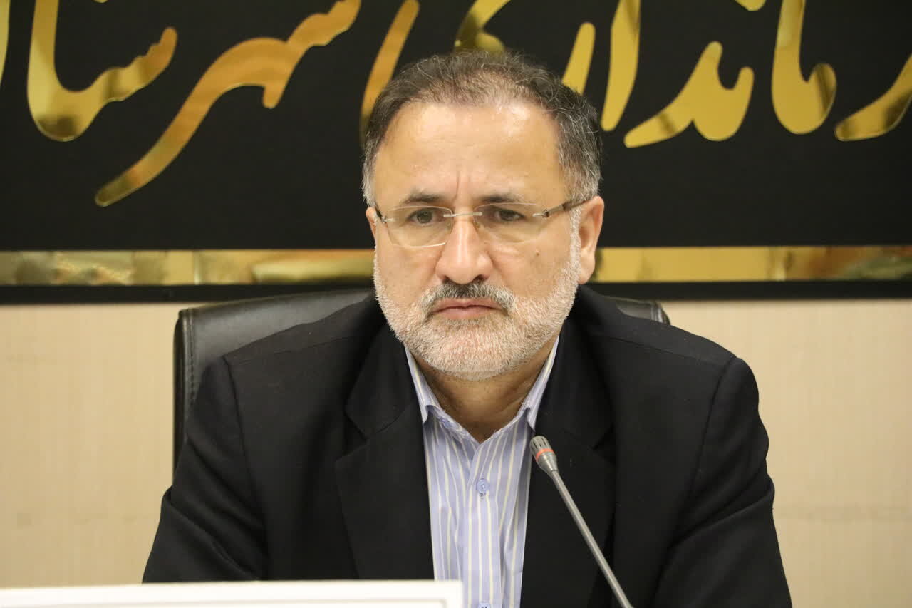 لزوم استمرار نظارت بیشتر بر عملکرد نانوایی‌ها در شفت
