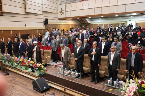 آینده انرژی پاک در ایران امیدوارکننده است
