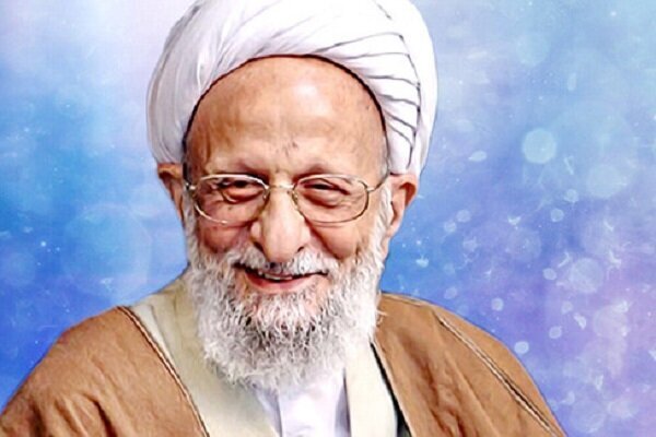 همایش سیره شناسی «علامه مصباح یزدی» در مازندران برگزار می شود