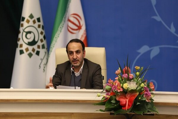 نقش مهم دانشجویان در تحقق بیانیه گام دوم انقلاب