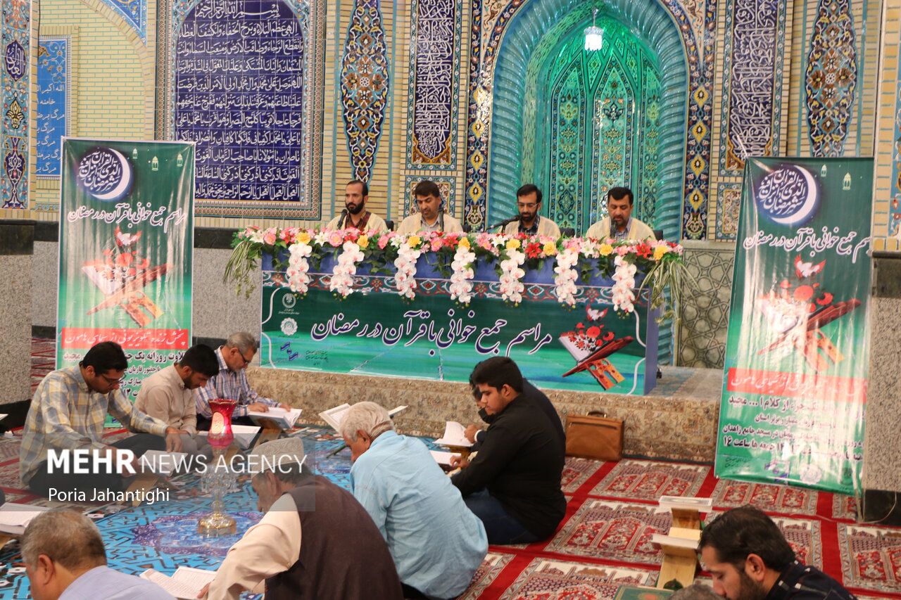حضور 3 تیرانداز مازندرانی در اردوی تیم ملی