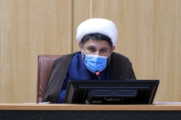 معلمان مایه فخر و مباهات جامعه هستند
