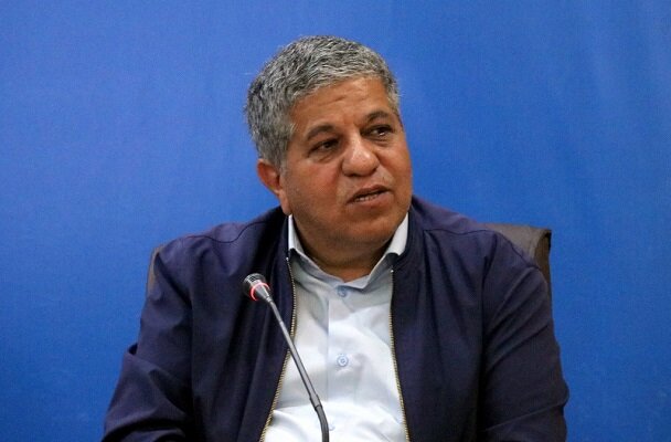 مقاوم سازی 750 واحد مسکونی در گیلان