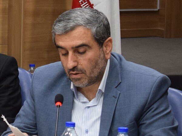 هدف دشمن حیازدایی و تخریب فرهنگ خانواده است