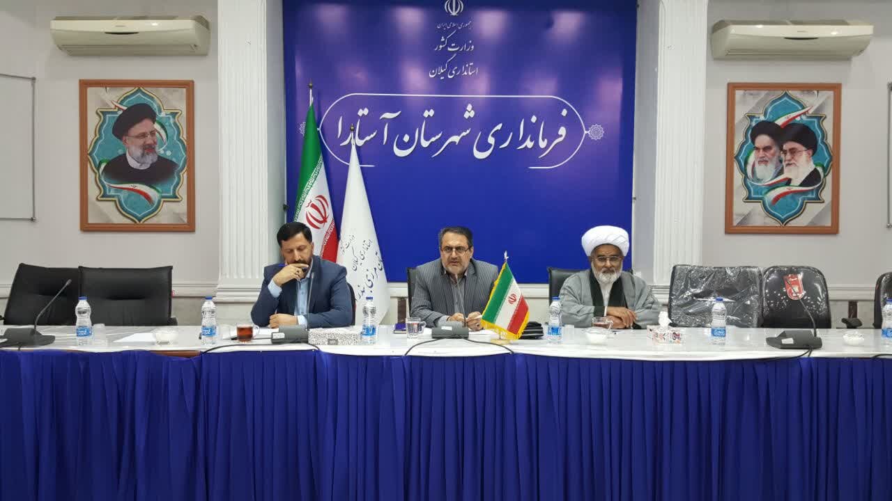 احزاب نقش موثری در مشارکت اجتماعی و جامعه‌پذیری سیاسی دارند