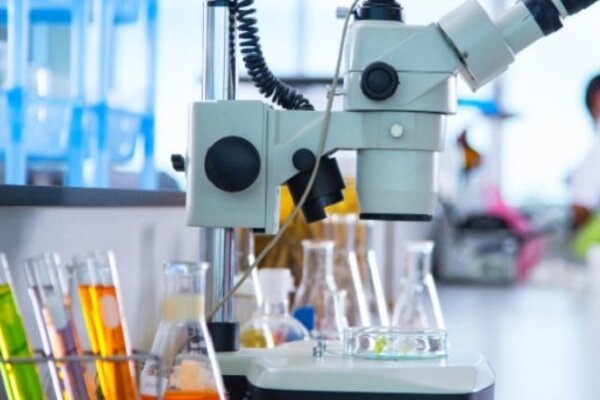 206 آزمایش در مازندران فعالیت می کند