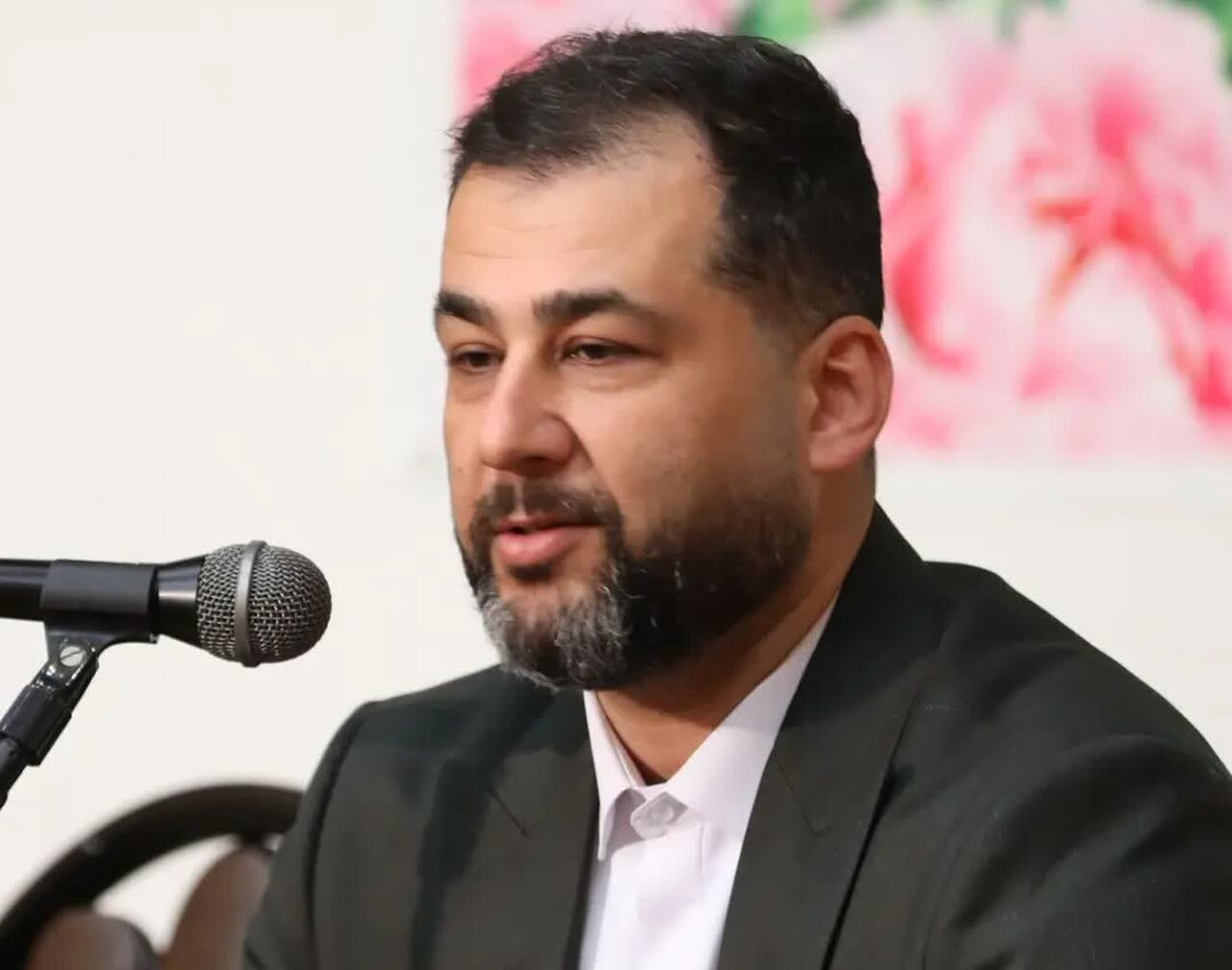 اصلاح قانون شوراها نیازمند پیگیری از سوی مجلس است