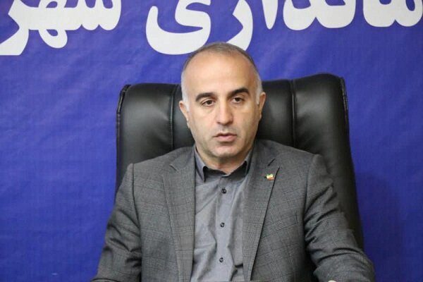 بازدید میدانی مسئولان در دراز مدت نتیجه می‌دهد