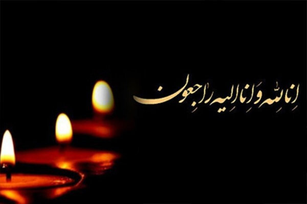 حوزه علمیه مازندران سوقصد به حجت الاسلام فاضل را رد کرد
