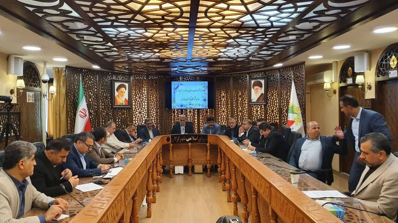 ورزشکاران گلستانی 65 مدال فراملی کسب کردند