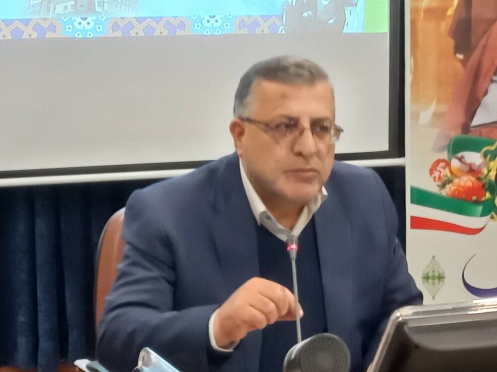 پرداخت 24 میلیارد تومان هزینه درمان به بیماران خاص در مازندران