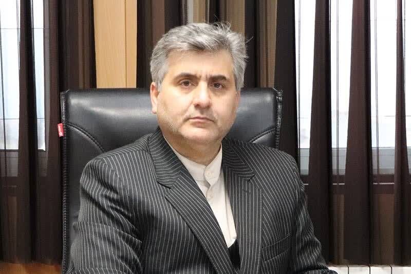 حمایت بیش از 33 هزار نیکوکار از ایتام و فرزندان محسنین در گیلان