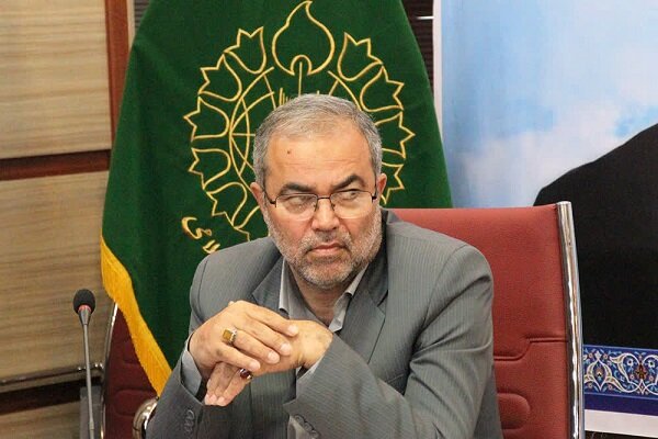 برگزاری همایش علما و طلاب غرب گیلان با محوریت آیت الله بهجت (ره)