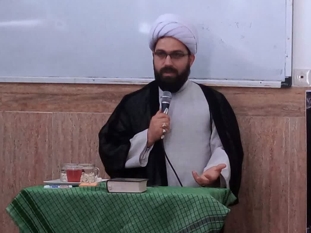 برپایی پاتوق های فرهنگی «حرف آورد و رفیقانه» در ساحل