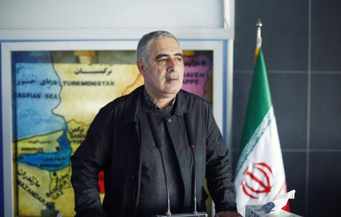 نکاتی درموردایجاد سیستم حمل و نقل دقیق و ضرورت هوشمندسازی لجستیکی