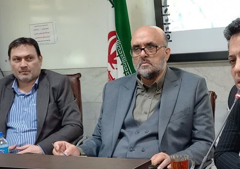 آمادگی 1000 نفر از اعضای خانواده‌های شهدا برای سفر عتبات عالیات