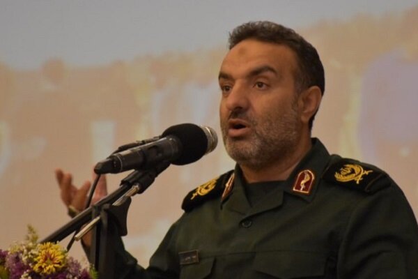 محرومیت زدایی جهادگران فاطمی در 1000 نقطه محروم کشور