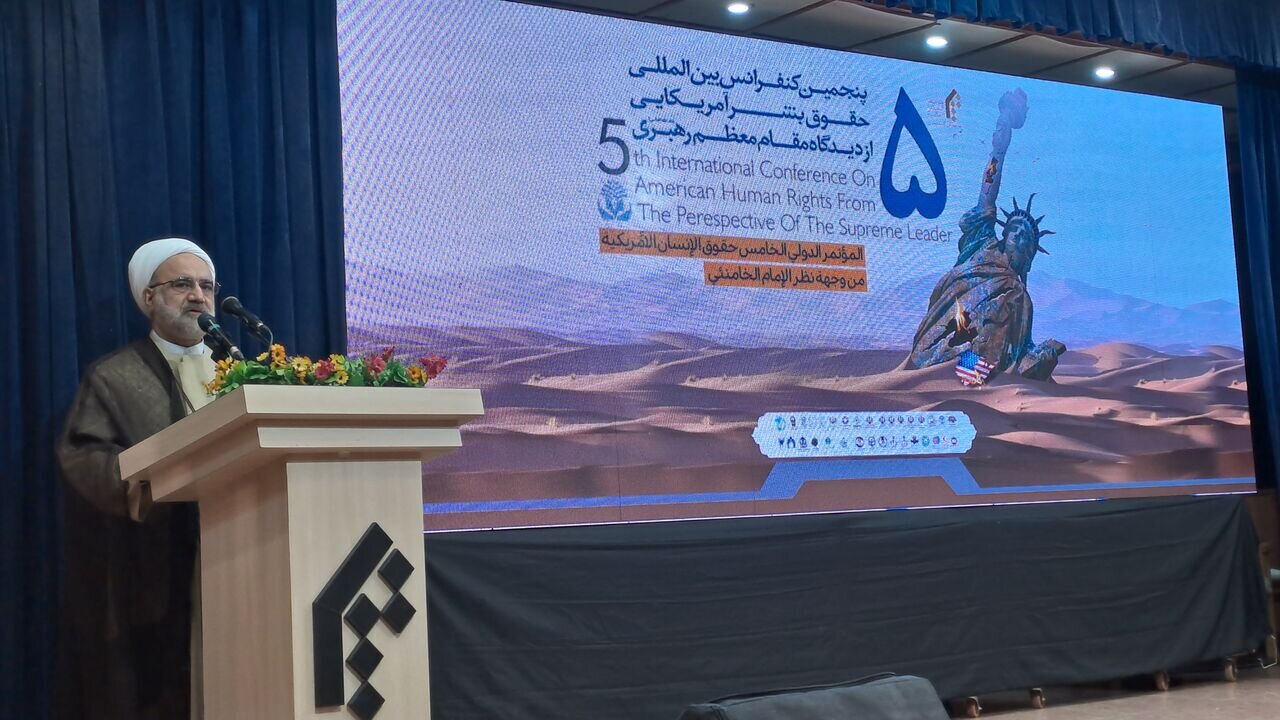 کیفرخواست متهمان شهادت سردار سلیمانی صادر شد