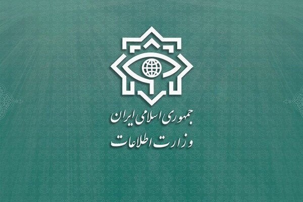 ادامه دستگیری های عناصر مرتبط با رسانه های معاند در گلستان