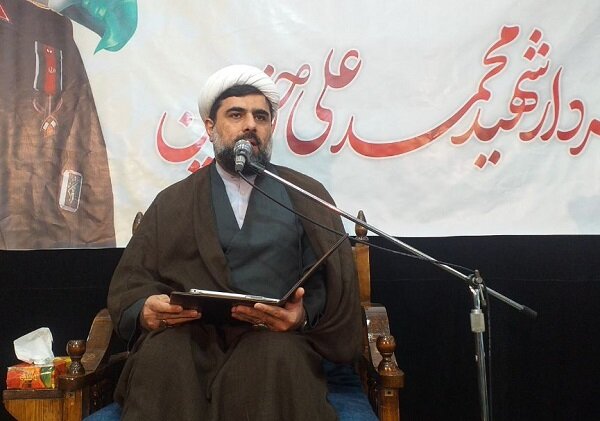 470 خانه هلال در گیلان راه اندازی شده است
